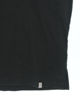 FACETASM（ファセッタズム）Tシャツ・カットソー 黒 サイズ:5(XL位) メンズ/2200689022036