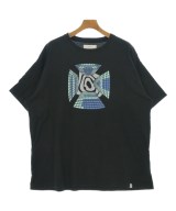 FACETASM Tシャツ・カットソー