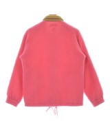 FACETASM（ファセッタズム）その他 ピンク サイズ:1(XXS位) メンズ/2200689351020