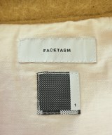 FACETASM（ファセッタズム）その他 ピンク サイズ:1(XXS位) メンズ/2200689351020