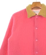 FACETASM（ファセッタズム）その他 ピンク サイズ:1(XXS位) メンズ/2200689351020