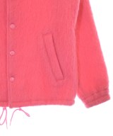 FACETASM（ファセッタズム）その他 ピンク サイズ:1(XXS位) メンズ/2200689351020