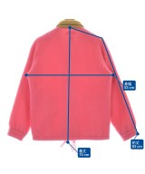 FACETASM（ファセッタズム）その他 ピンク サイズ:1(XXS位) メンズ/2200689351020