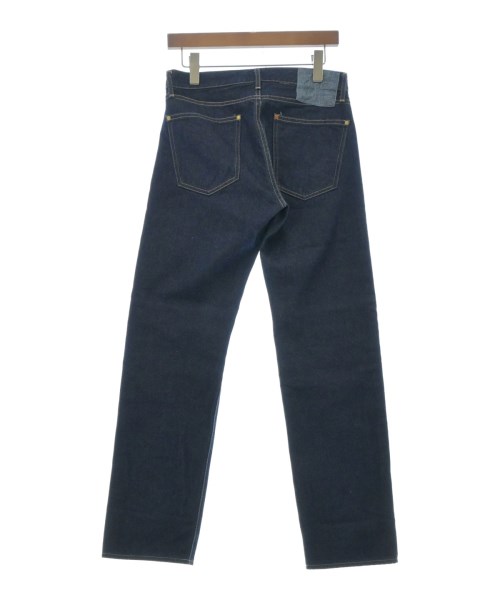 SUNNY SPORTS（サニースポーツ）デニムパンツ 紺 サイズ:-(XS位) メンズ/2200493224206