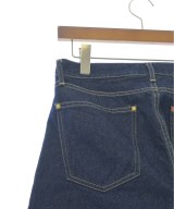 SUNNY SPORTS（サニースポーツ）デニムパンツ 紺 サイズ:-(XS位) メンズ/2200493224206