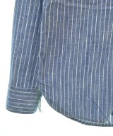 SUNNY SPORTS（サニースポーツ）カジュアルシャツ 青 サイズ:40(M位) メンズ/2200552997027