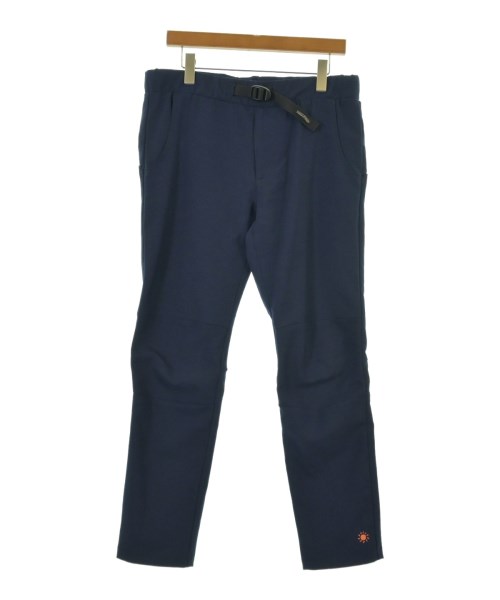 サニースポーツ(SUNNY SPORTS)のSUNNY SPORTS パンツ（その他）