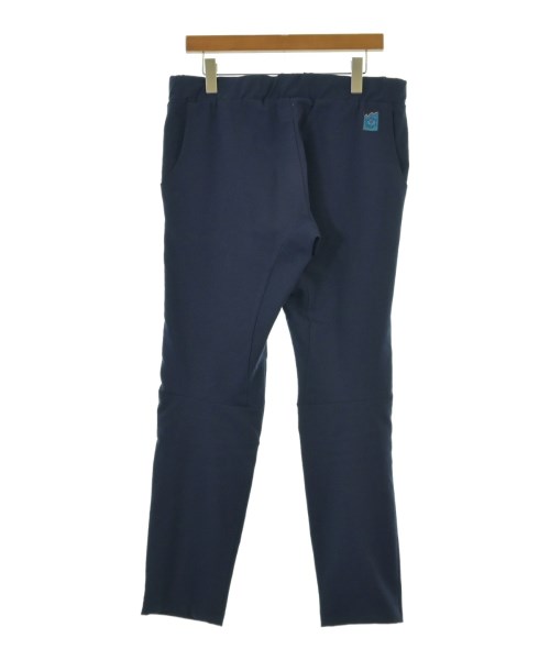 SUNNY SPORTS（サニースポーツ）その他 紺 サイズ:L メンズ/2200552997034