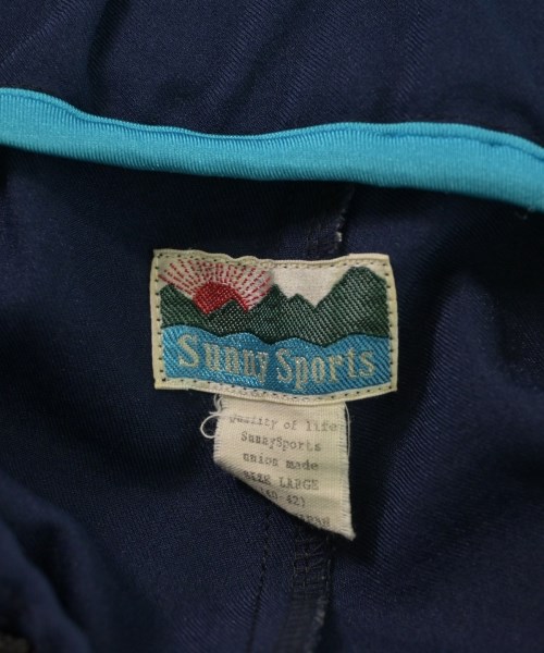 SUNNY SPORTS（サニースポーツ）その他 紺 サイズ:L メンズ/2200552997034