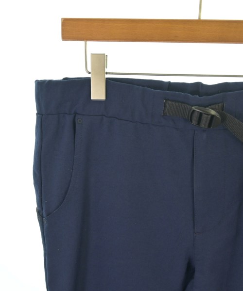 SUNNY SPORTS（サニースポーツ）その他 紺 サイズ:L メンズ/2200552997034