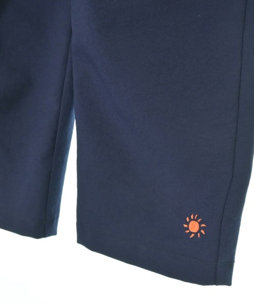 SUNNY SPORTS（サニースポーツ）その他 紺 サイズ:L メンズ/2200552997034