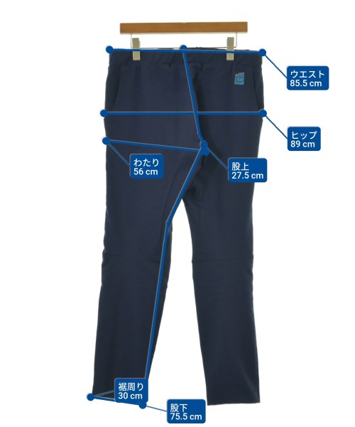 SUNNY SPORTS（サニースポーツ）その他 紺 サイズ:L メンズ/2200552997034