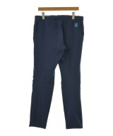 SUNNY SPORTS（サニースポーツ）その他 紺 サイズ:L メンズ/2200552997034