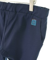 SUNNY SPORTS（サニースポーツ）その他 紺 サイズ:L メンズ/2200552997034