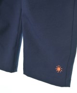SUNNY SPORTS（サニースポーツ）その他 紺 サイズ:L メンズ/2200552997034