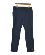 SUNNY SPORTS パンツ(その他)