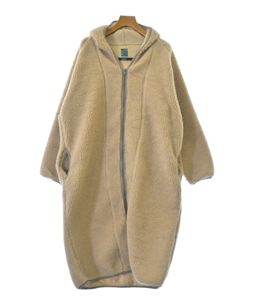 サニースポーツ(SUNNY SPORTS)のSUNNY SPORTS ブルゾン（その他）