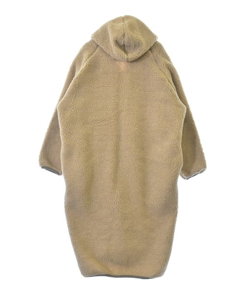 SUNNY SPORTS（サニースポーツ）その他 ベージュ サイズ:F レディース/2200635078018