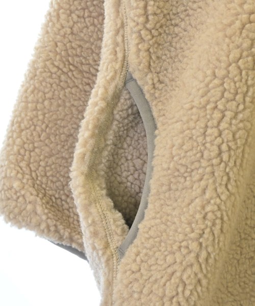 SUNNY SPORTS（サニースポーツ）その他 ベージュ サイズ:F レディース/2200635078018