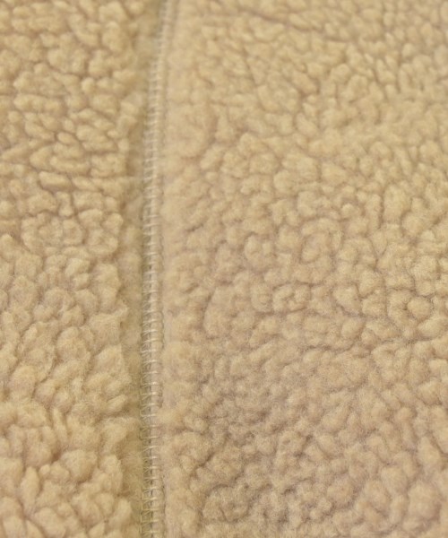 SUNNY SPORTS（サニースポーツ）その他 ベージュ サイズ:F レディース/2200635078018