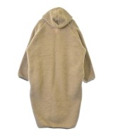 SUNNY SPORTS（サニースポーツ）その他 ベージュ サイズ:F レディース/2200635078018