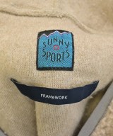 SUNNY SPORTS（サニースポーツ）その他 ベージュ サイズ:F レディース/2200635078018