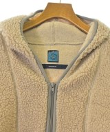 SUNNY SPORTS（サニースポーツ）その他 ベージュ サイズ:F レディース/2200635078018