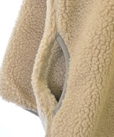 SUNNY SPORTS（サニースポーツ）その他 ベージュ サイズ:F レディース/2200635078018