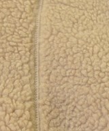 SUNNY SPORTS（サニースポーツ）その他 ベージュ サイズ:F レディース/2200635078018