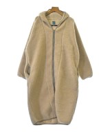 SUNNY SPORTS ブルゾン（その他）