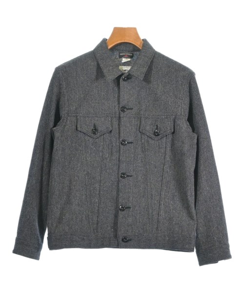 サニースポーツ(SUNNY SPORTS)のSUNNY SPORTS カジュアルシャツ