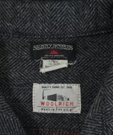 SUNNY SPORTS（サニースポーツ）カジュアルシャツ グレー サイズ:M メンズ/2200639353036