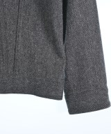 SUNNY SPORTS（サニースポーツ）カジュアルシャツ グレー サイズ:M メンズ/2200639353036