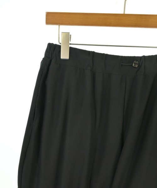 SUNNY SPORTS（サニースポーツ）その他 黒 サイズ:M メンズ/2200644679046