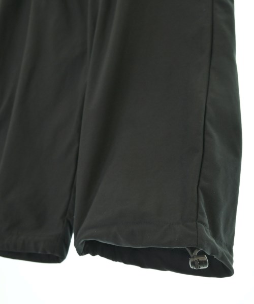 SUNNY SPORTS（サニースポーツ）その他 黒 サイズ:M メンズ/2200644679046