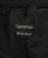 SUNNY SPORTS（サニースポーツ）その他 黒 サイズ:M メンズ/2200644679046