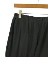 SUNNY SPORTS（サニースポーツ）その他 黒 サイズ:M メンズ/2200644679046