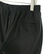 SUNNY SPORTS（サニースポーツ）その他 黒 サイズ:M メンズ/2200644679046