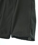 SUNNY SPORTS（サニースポーツ）その他 黒 サイズ:M メンズ/2200644679046