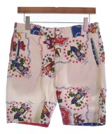 SUNNY SPORTS ショートパンツ