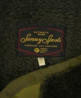 SUNNY SPORTS（サニースポーツ）その他 カーキ サイズ:M メンズ/2200610736018