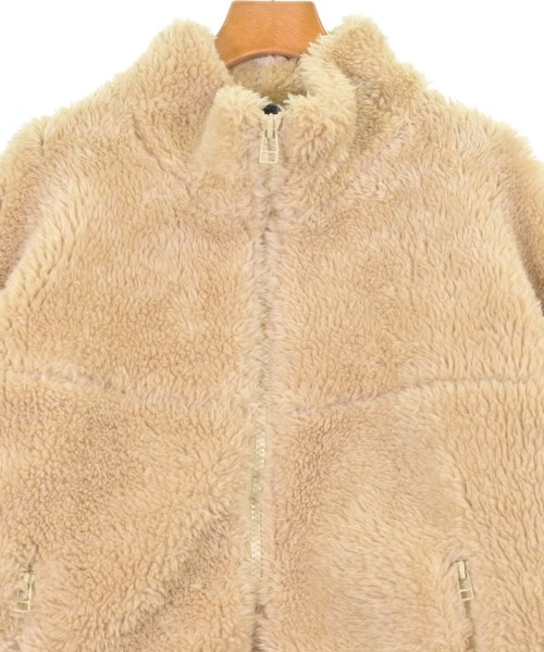 SUNNY SPORTS（サニースポーツ）その他 ベージュ サイズ:F レディース/2200618326013