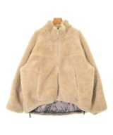 SUNNY SPORTS（サニースポーツ）その他 ベージュ サイズ:F レディース/2200618326013