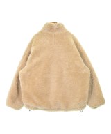 SUNNY SPORTS（サニースポーツ）その他 ベージュ サイズ:F レディース/2200618326013