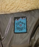 SUNNY SPORTS（サニースポーツ）その他 ベージュ サイズ:F レディース/2200618326013