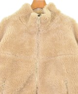 SUNNY SPORTS（サニースポーツ）その他 ベージュ サイズ:F レディース/2200618326013