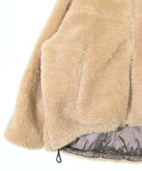 SUNNY SPORTS（サニースポーツ）その他 ベージュ サイズ:F レディース/2200618326013