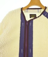 SUNNY SPORTS（サニースポーツ）その他 ベージュ サイズ:M レディース/2200609032022