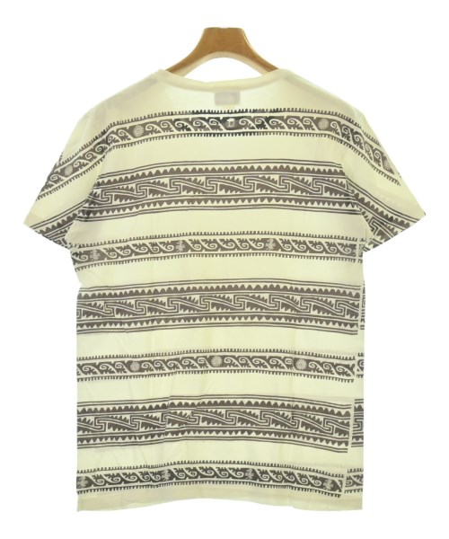 SUNNY SPORTS（サニースポーツ）Tシャツ・カットソー 白 サイズ:-(S位) メンズ/2200695719173