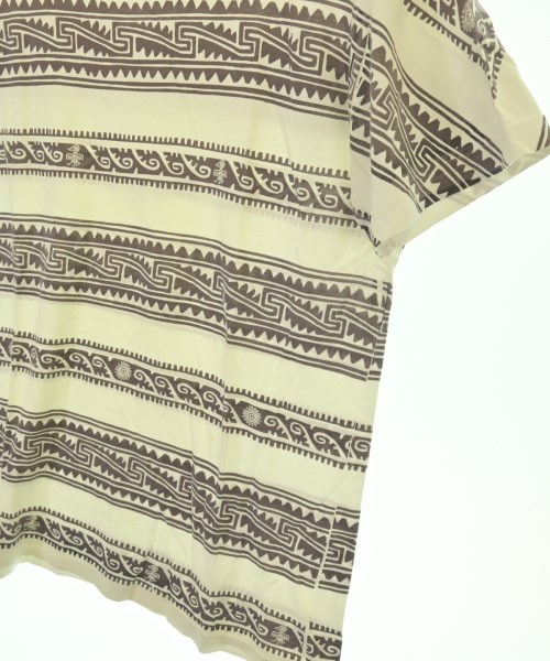 SUNNY SPORTS（サニースポーツ）Tシャツ・カットソー 白 サイズ:-(S位) メンズ/2200695719173